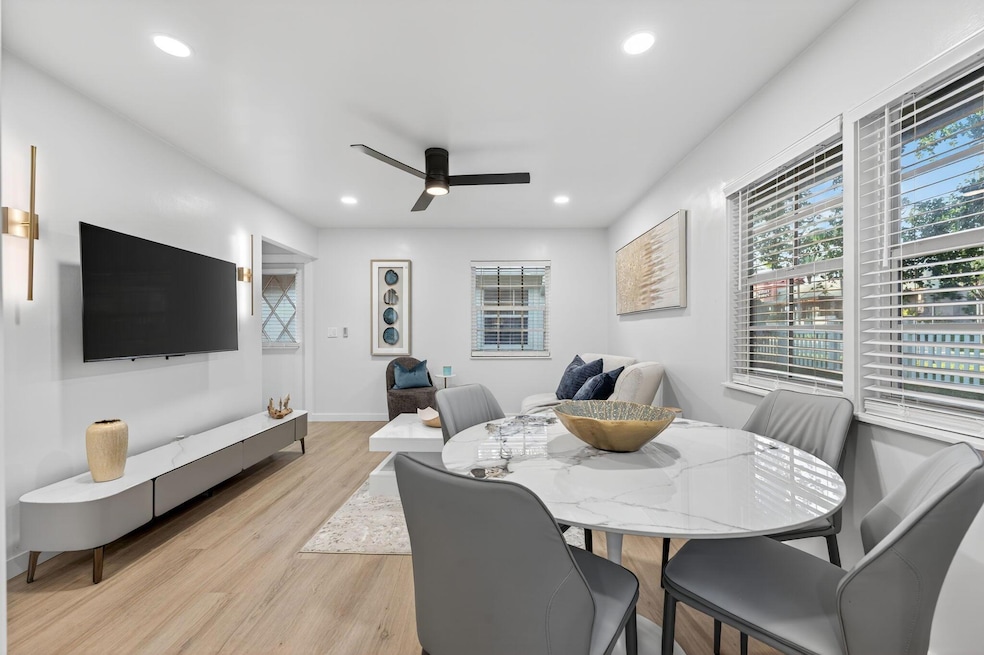 For Sale $2,500,000 • Co-Listing Agent