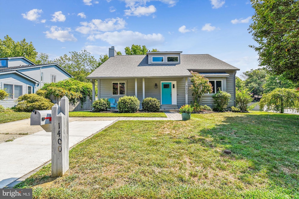 Sold $565,000 • Co-Listing Agent