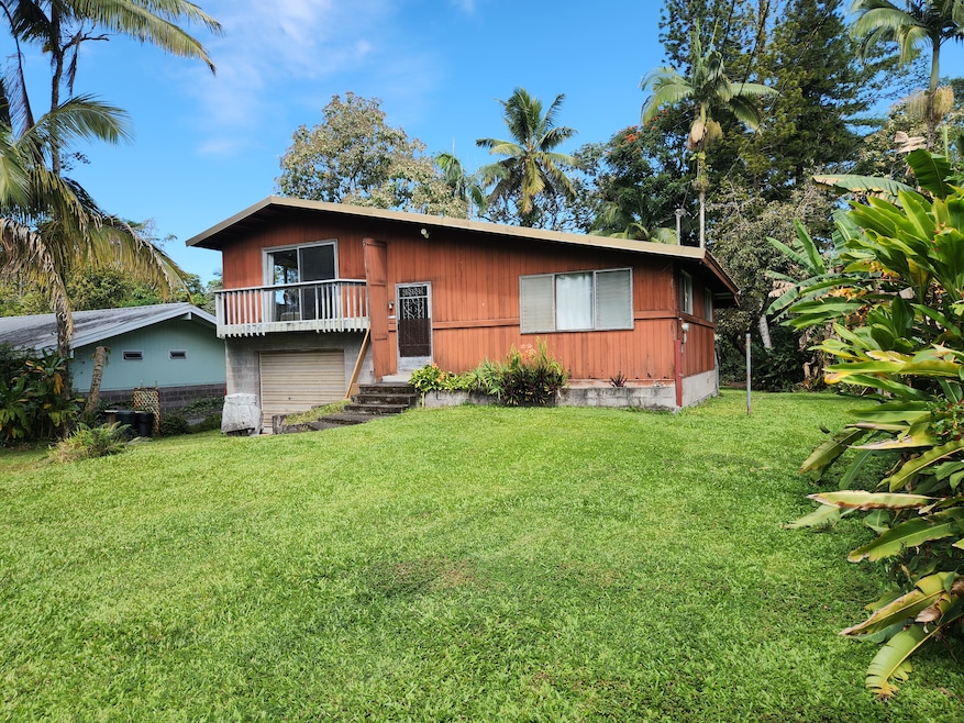 Sold $185,000