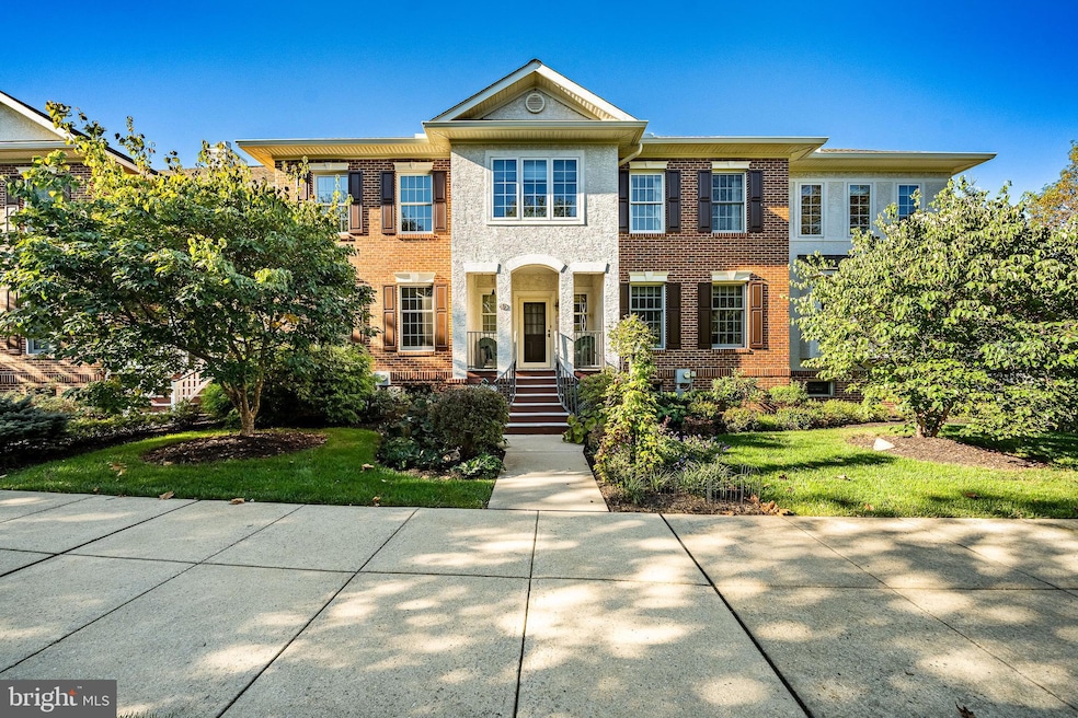 Under Contract $550,000