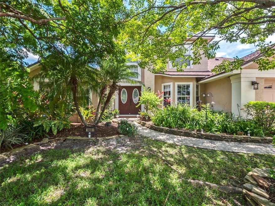 Sold $485,000 • Co-Listing Agent