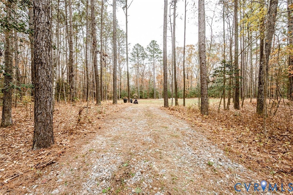 0 Sturgeon Point Rd unit 2531856, Charles City, VA 23030 - photo 1