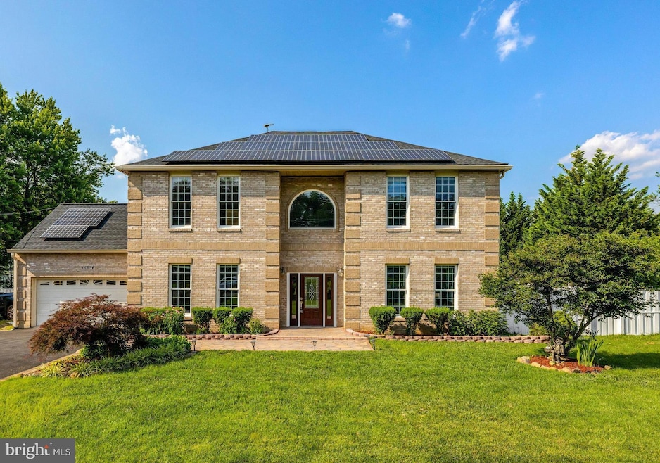 Sold $930,000 • Co-Listing Agent