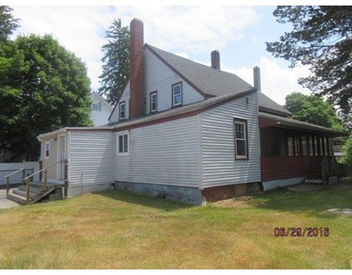14 Grove St, Merrimac, MA 01860 - photo 1