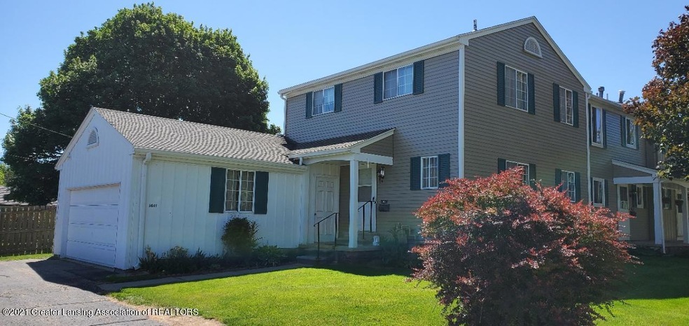 1611 Peppertree Lane - Front Photo (1)