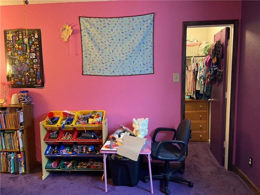 12708 Loyalty Dr, Fishers, IN 46037 - photo 1