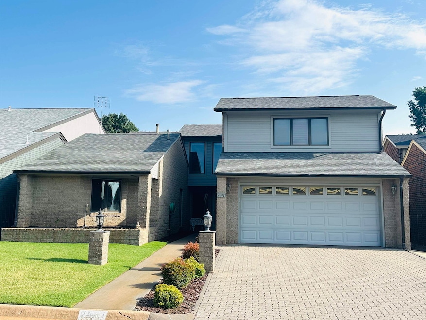 For Sale $305,000