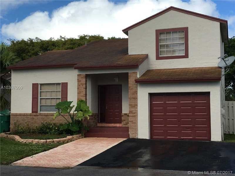 13951 Langley Place, Davie, FL 33325 - photo 1