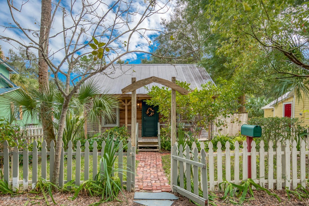 91 Lincoln Street ONLINE LOW RES-1