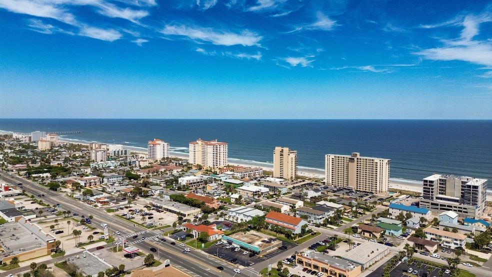 222 14th Ave S unit 101D, Jacksonville Beach, FL 32250 - photo 1