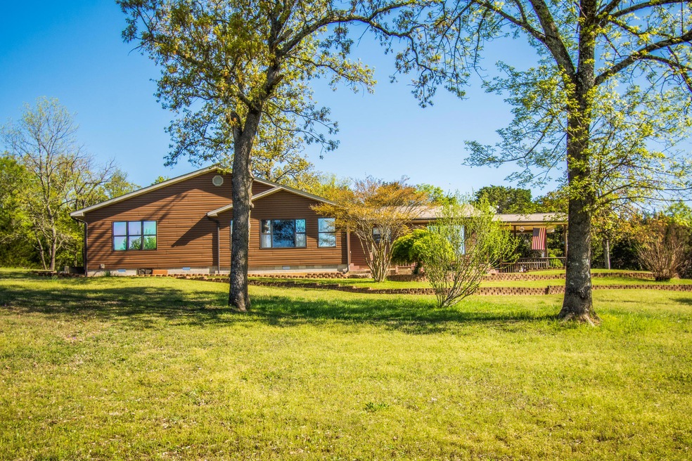 3837_Lazy_Acres_Rd_Protem_MO_65733-1