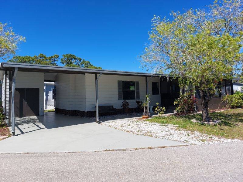 For Sale $49,900