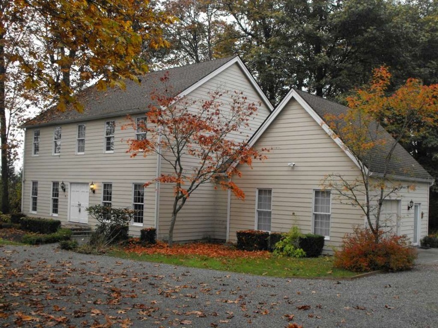 20310 SE 262nd St, Covington, WA 98042 - photo 1