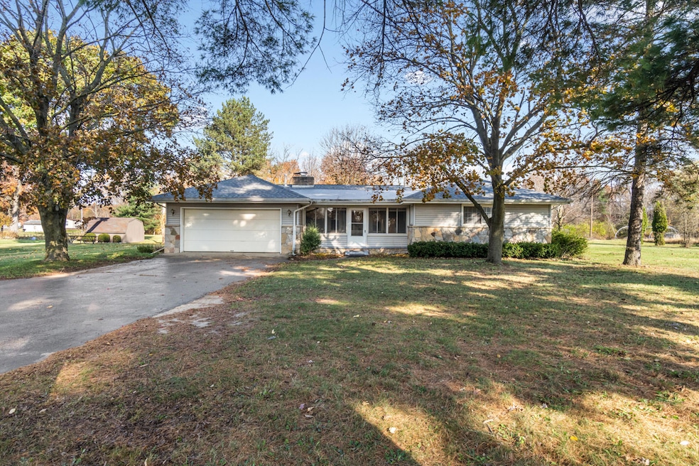 Sold $225,000
