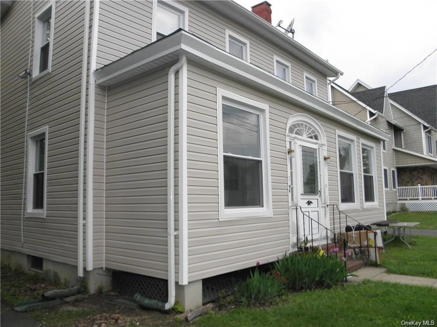 7 Hudson Ave unit 1, Stony Point, NY 10980 - photo 1