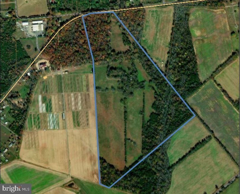 5645 Catlett Rd, Midland, VA 22728 - photo 1