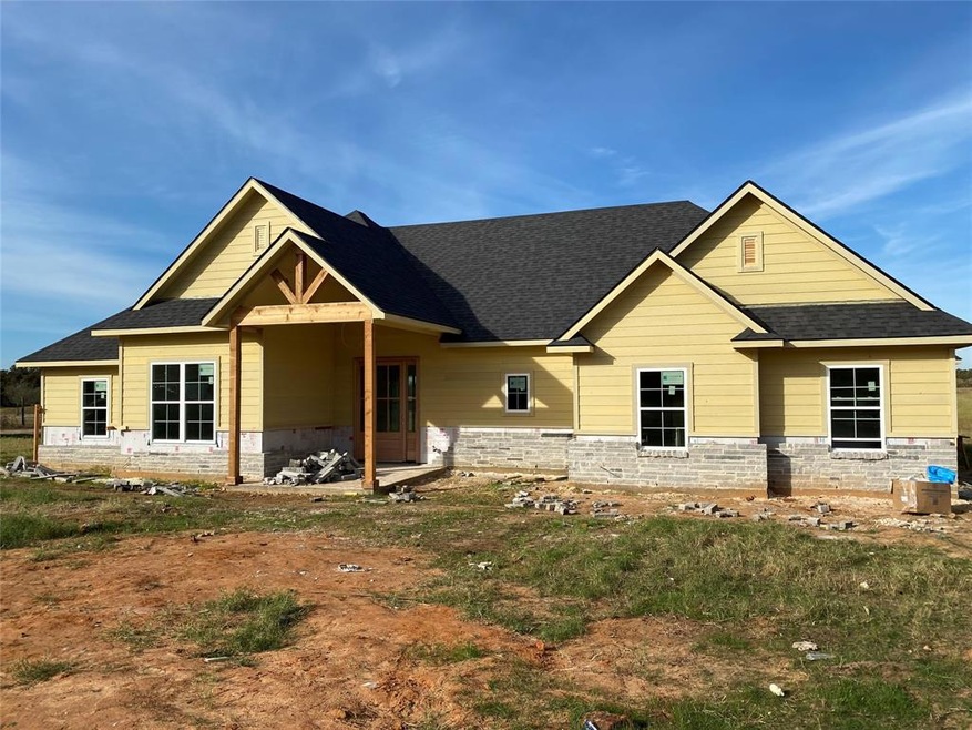 1315 County Road 701, Cleburne, TX 76031 - photo 1