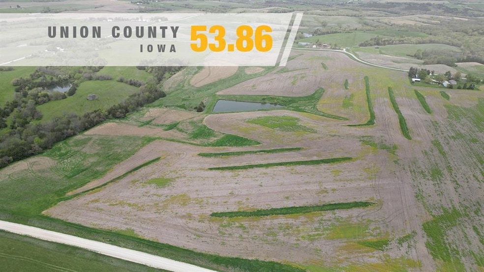 For Sale $425,000 • Co-Listing Agent