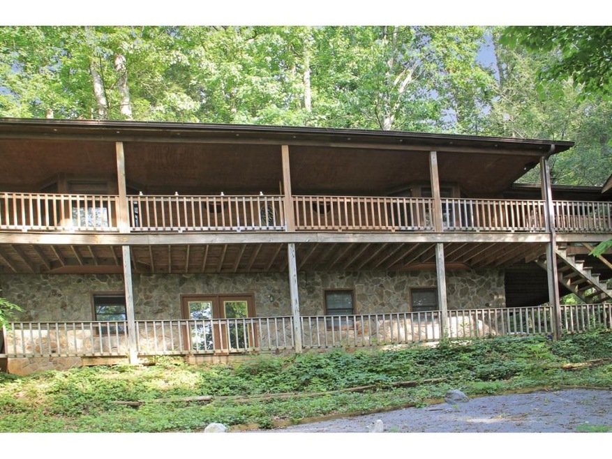 330 Holly St, Johnson City, TN 37604 - photo 1