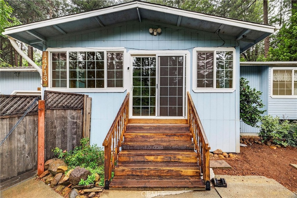 14713 Colter Way, Magalia, CA 95954 - photo 1