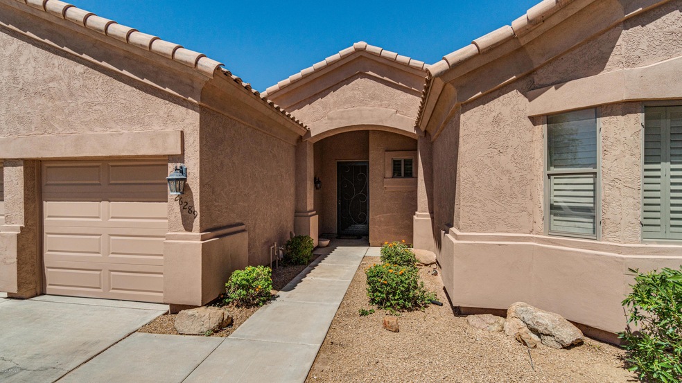26289 N 47Th Pl-3