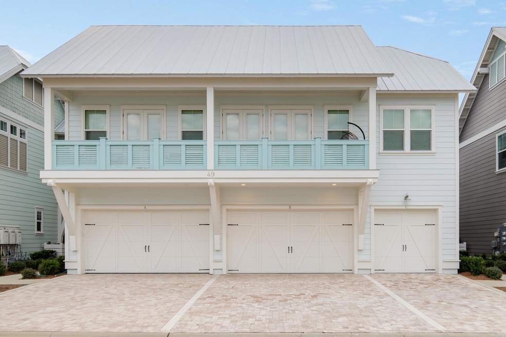 016-49 C York Lane-MLS