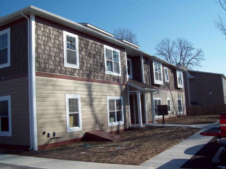 unlisted-address, Freeburg, IL 62243 - photo 1