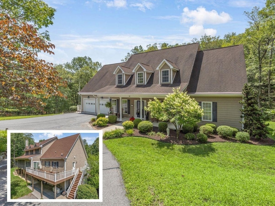 For Sale $615,000