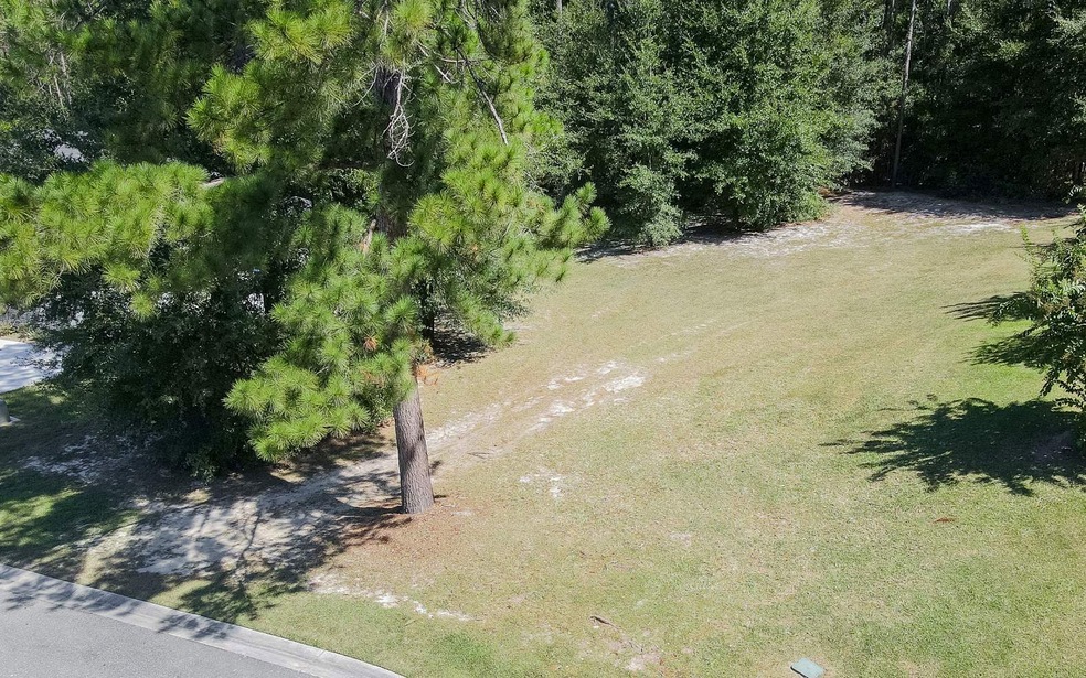 537 NW Oakmont Way, Lake City, FL 32055 - photo 1