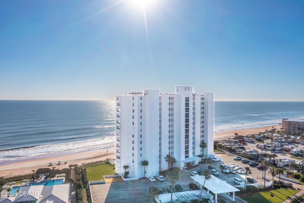 Stunning Remodeled Condo