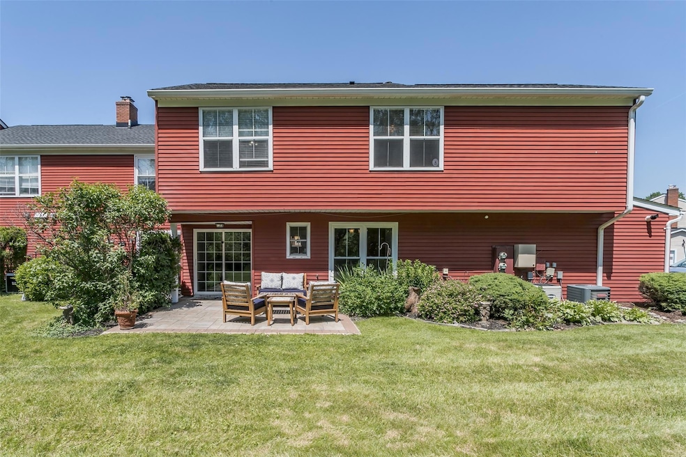 15 Candlestick Ct, Warwick, NY 10990 - photo 1