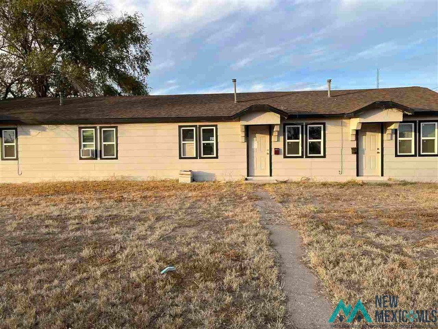 300 W Clinton St, Hobbs, NM 88240 - photo 1