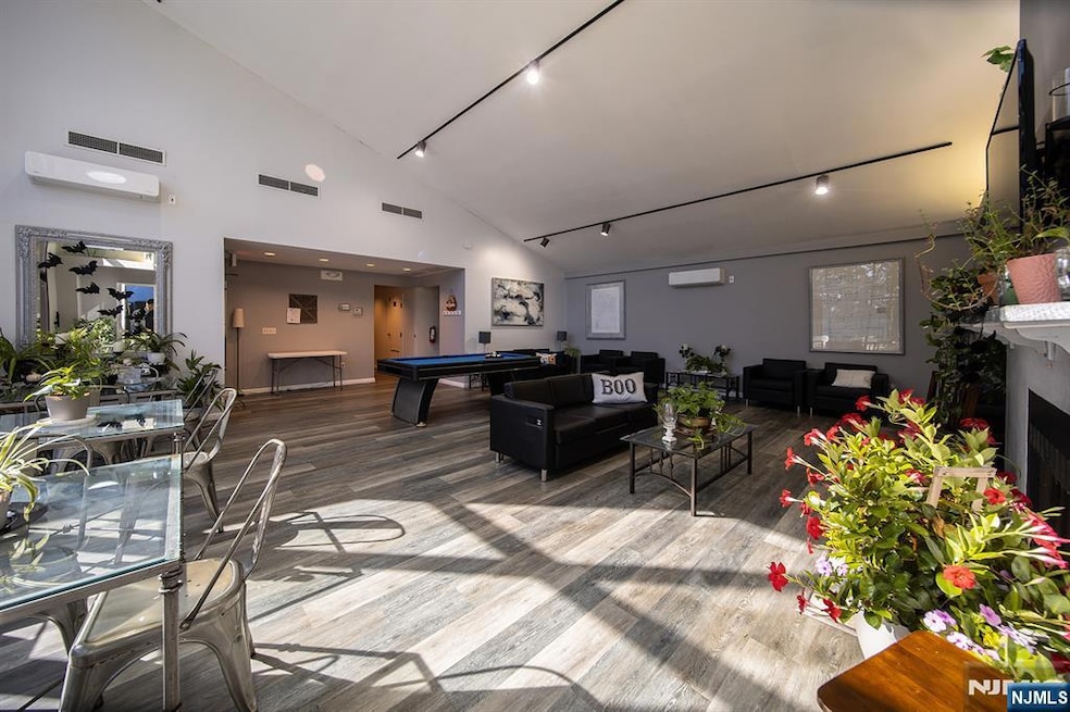 2467 State Route 10 unit 24-6B, Morris Plains, NJ 07950 - photo 1