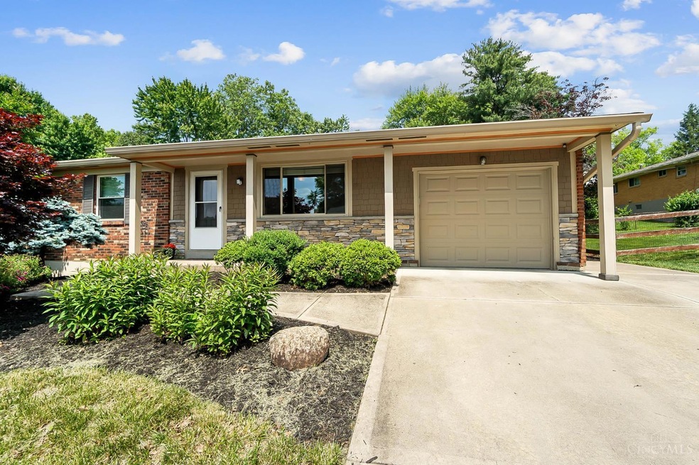 Sold $360,000 • Co-Listing Agent