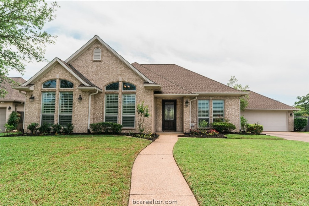 Sold • Co-Listing Agent