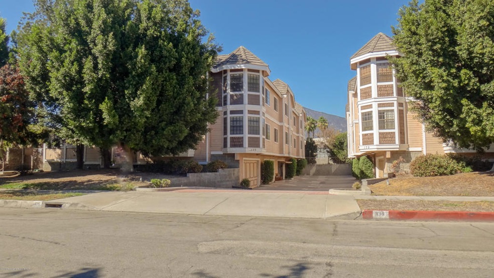 135 Alta St unit A, Arcadia, CA 91006 - photo 1