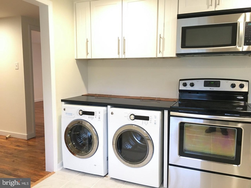 139 Maple Ave unit 3, Dublin, PA 18917 - photo 1