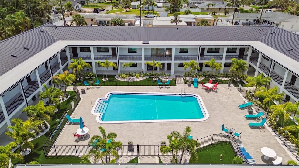 2942 W Bay Dr unit 24, Largo, FL 33770 - photo 1