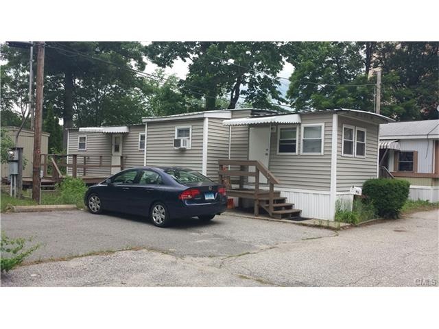 12 Canyon Dr, Shelton, CT 06484 - photo 1