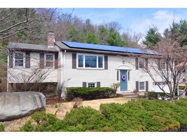 132 Maple Ave, Bristol, CT 06010 - photo 1