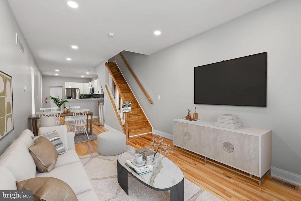 365 Union Aly, Pottstown, PA 19464 - photo 1