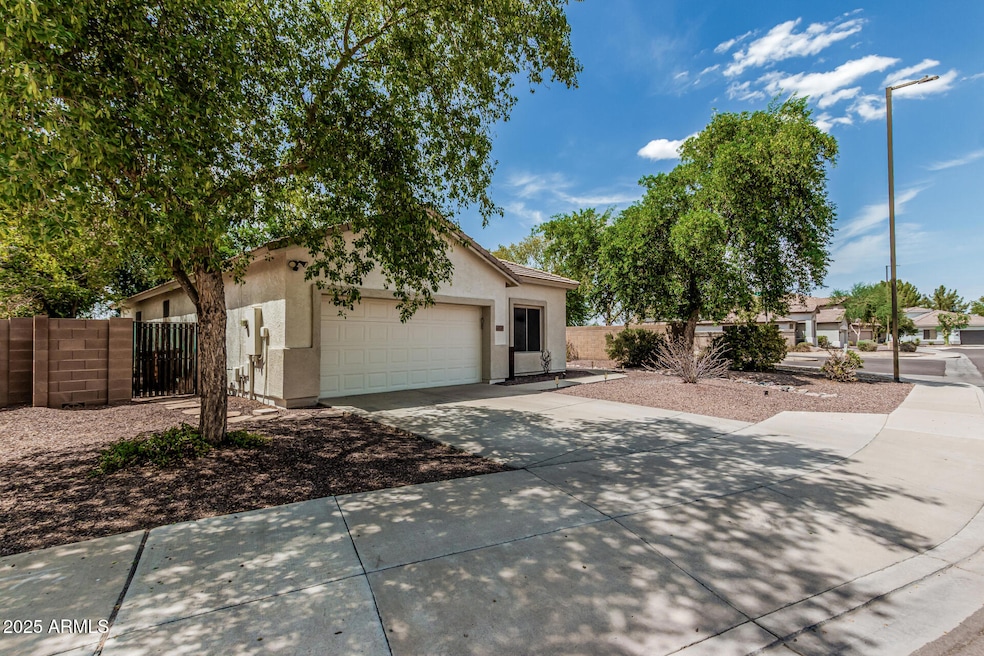 For Sale $399,999 • Co-Listing Agent