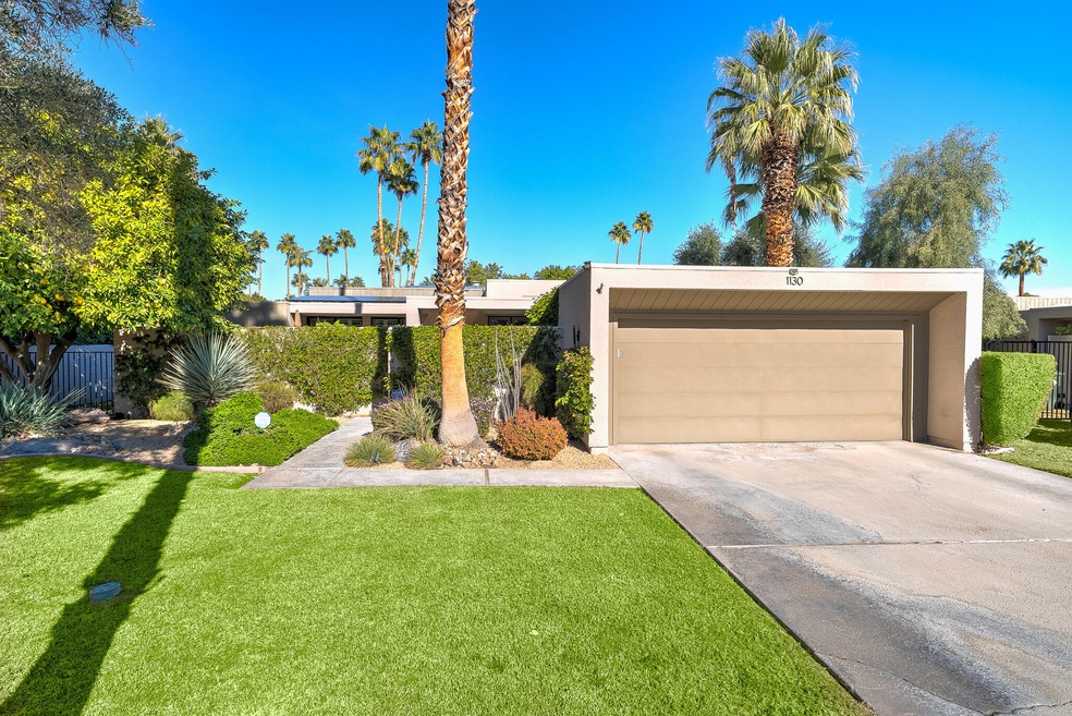 1130LaJolla-1