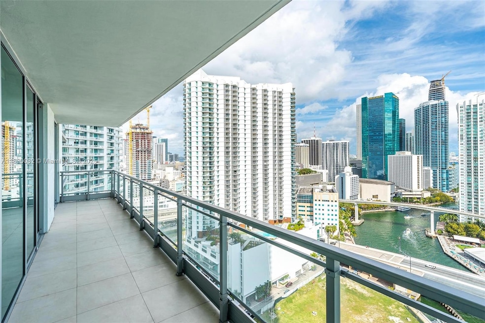 For Rent $3,900/month