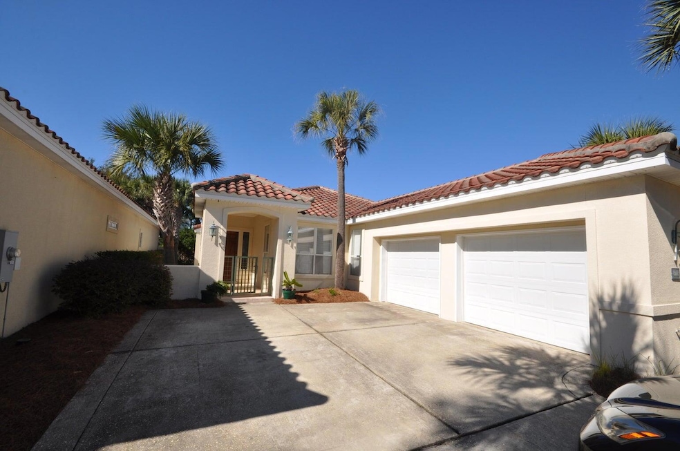 Sold $895,000