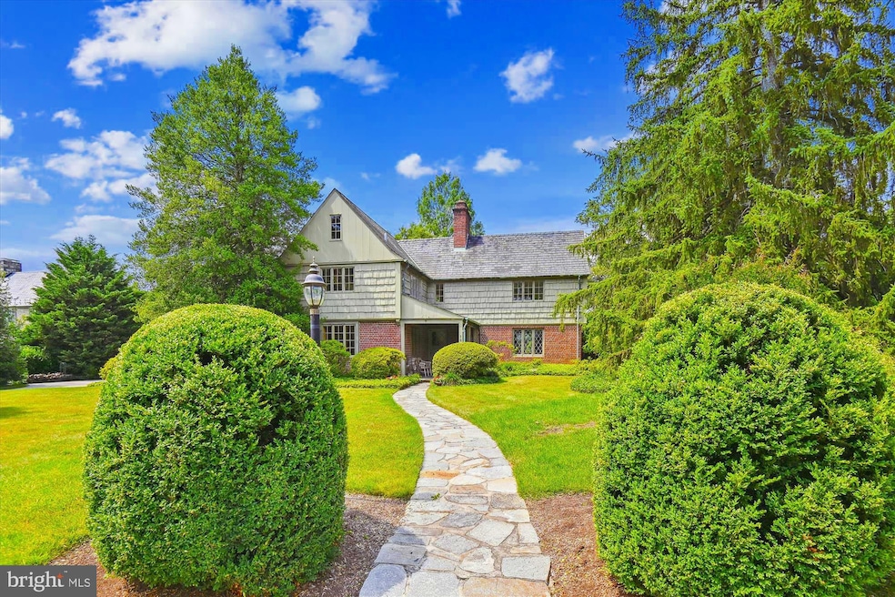 Sold $675,000 • Co-Listing Agent