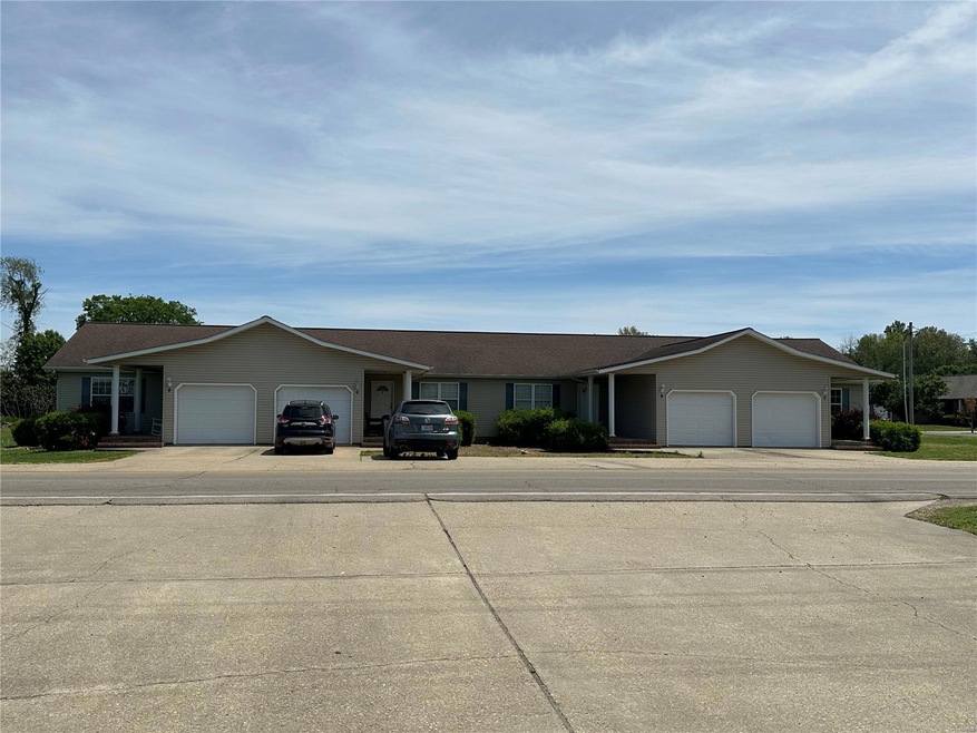 Under Contract $375,000