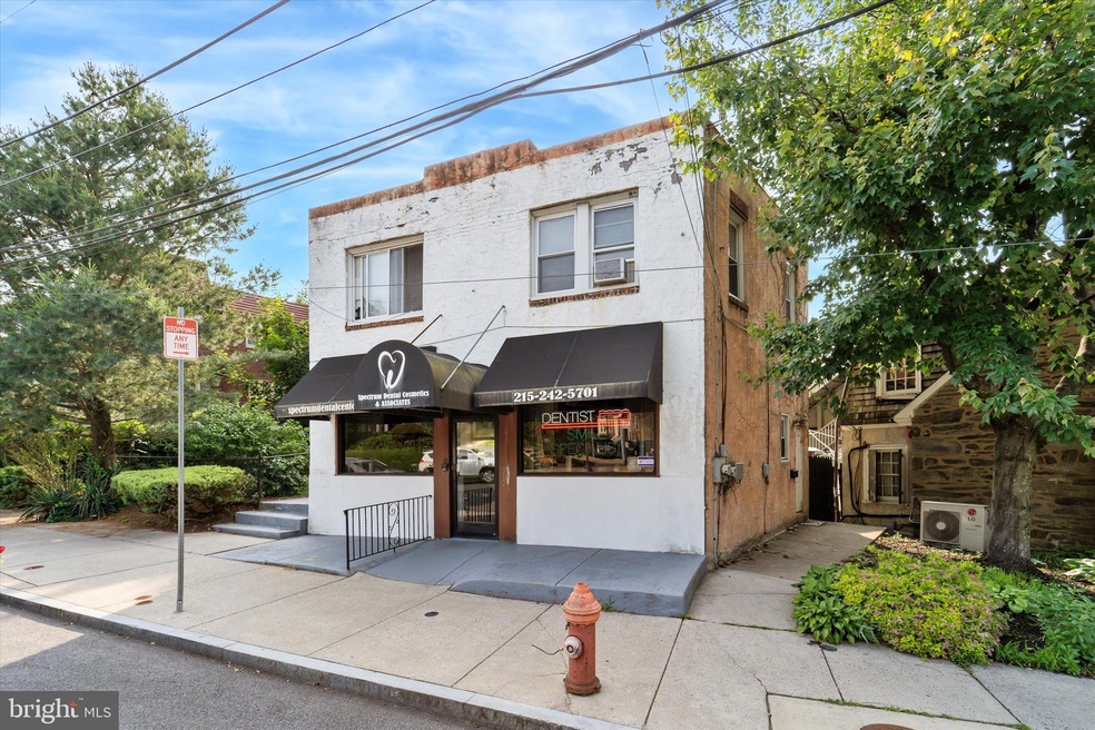 Sold $360,000 • Co-Listing Agent