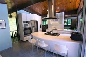 69 Pomona Rd, Suffern, NY 10901 - photo 1