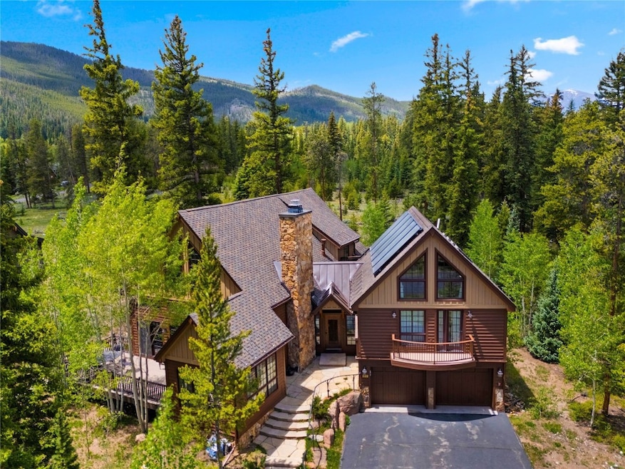 Pending $2,120,000 • Co-Listing Agent